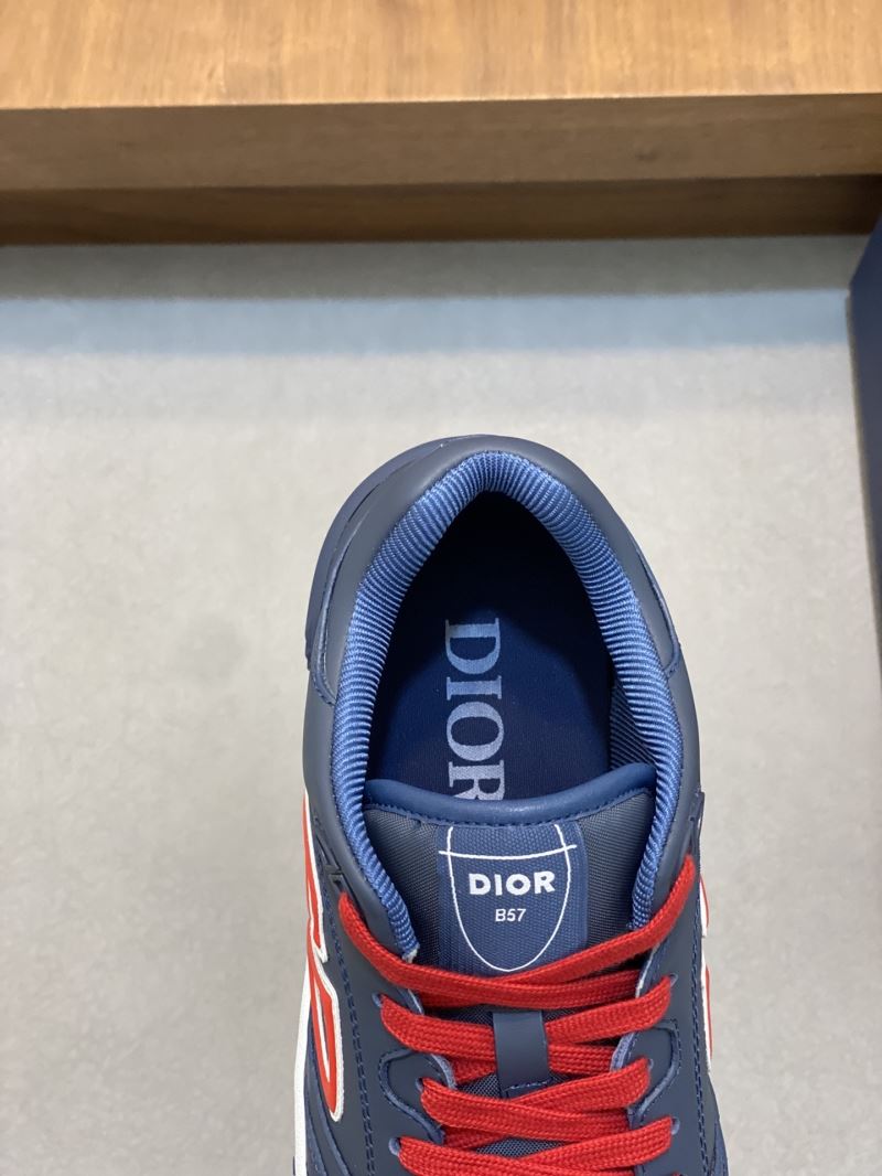 Christian Dior Sneaker